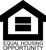 Equal Housing Opportunity Icon