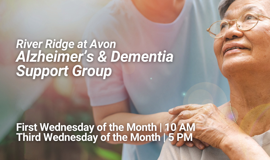 RRA - Dementia Live Event Email Header (2)